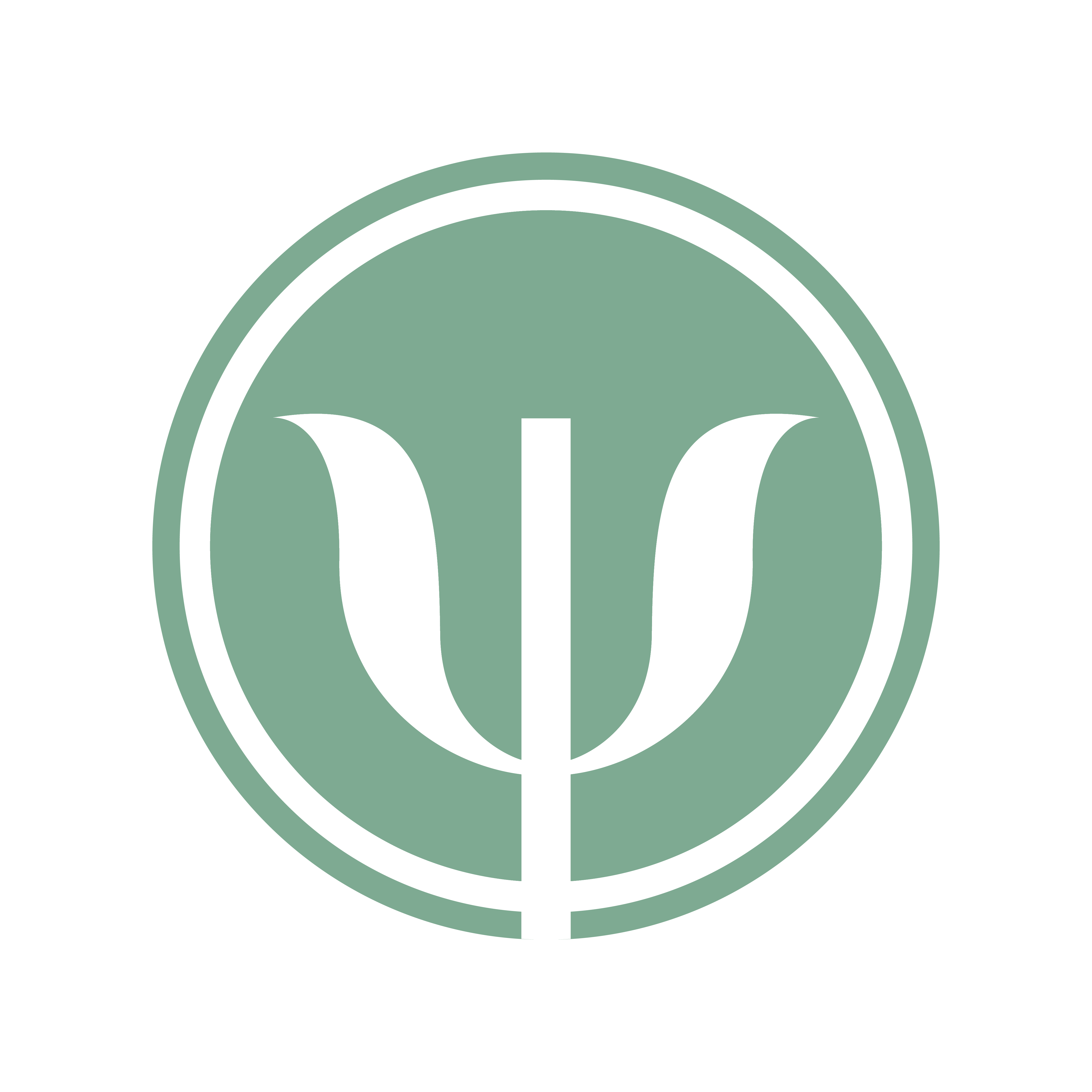 neyroosvita logo.PNG